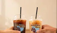 Magnolia Shop’tan Babalar Günü’ne Özel: "1 Alana 1 Ücretsiz" Kampanyasıyla Babalar Günü'nü Kutlayın!