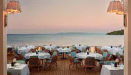 Mandarin Oriental Bodrum, Riviera Curation Programı ile Yaz Mevsimini Coşkuyla Kucakladı!