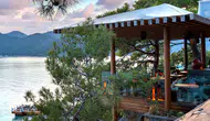 D-Resort Göcek, Bu Yaz Ünlü İsimler Ulus 29 ve Da Mario'yu Ağırlıyor!