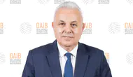 Türkiye'nin Hububat ve Bakliyat İhracatında 5 Ayda 4,8 Milyar Dolar Rekor!