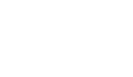 Ankara Turizm Derneği sektörde iş birliğini artırıyor!