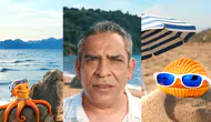 TatilBudur'dan Ege'ye Yönelik Yeni Tatil Fırsatlarını Tanıtan Etkileyici Reklam Filmi Yayında!