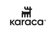 Karaca'nın Kahve Makinesi: Marş Sesinde Başlayan Keyifli Kahve Serüveni!