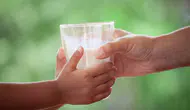 Türkiye Süt Üretiminde Güçlü, Ancak Tüketimde Bilinç Oluşturulması Gerekli