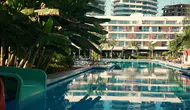 Kuzey Kıbrıs'ta Akdeniz'de Unutulmaz Bir Tatil: Döveç Konseptinin Dikkat Çekici Avantajları