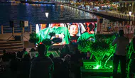 Kars'ta Gastronomi ve Sinema Tutkunlarını Buluşturan Festival Başlıyor!
