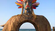 Kilyos'ta Kahve Tutkunlarına Özel Festival Goga Beach'te Kapılarını Açıyor!