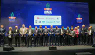 Küresel Tahıl Ekonomisinin Liderleri İstanbul’da Buluşuyor!
