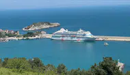Okyanusların Durumu, Turizm Sektörünün Yönünü Belirleyecek!