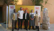 "Bodrum'da Ruins Luxury Resort'te Gault&Millau Türkiye'nin Yeni Sezonu 'Signature Dining Experience' Etkinliği Gerçekleşti"