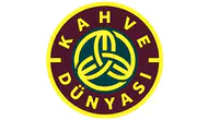 Kahve Dünyası'ndan Yaz Sıcaklarına Özel Serinletici Seçimler!