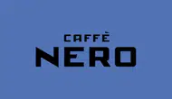 Caffè Nero'dan Yazın Tazeliğini Yansıtan Ferah İçecek ve Tatlı Alternatifleri!