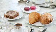 Yaz Mevsiminde İstanbul'un Lezzet Dolu Ritmine Katkıda Bulunan Gastronomi Deneyimleri!