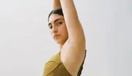 Yaz Tatillerinde Konfor ve Sürdürülebilirliğin İkilemi: TENCEL™ İle Tanışın!