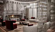 Kapadokya'da Yeni Bir Dönem: Fortuna of Cappadocia, Autograph Collection 2 Haziran'da Kapılarını Açıyor!