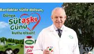 Sütün Gücü: Toplumun Her Kesimine Ulaşan Önemli Bir Değer Zinciri