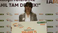 Atık Meyveleri Hammaddeye Dönüştüren Yenilikçi Proje Hayata Geçti!