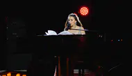 Sahne Performansları ve Gastronomi Bir Arada: The Norm Le Chic Kapılarını Açtı!