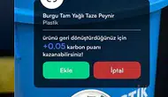 Muratbey, Yaz Pikniklerinin Tadını Çıkarırken Doğayı Koruma Çağrısı Yapıyor!