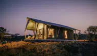 Club Med, Güney Afrika'daki İlk Tesisini "Club Med South Africa Beach & Safari" ile Tanıttı!