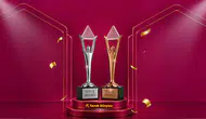 Tavuk Dünyası, Stevie® Awards'tan İki Ödül ile Taçlandı!