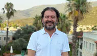 Sahte Rezervasyon Girişimleri Yüzde 10 Artarak Turizmi Tehdit Ediyor!