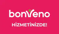 bonVeno, Yeni Nesil Mağazacılık ile Şehir Hayatına Pratik Çözümler Sunuyor