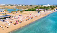 KKTC'de Turizmde Devrim Niteliğinde Yenilikler!
