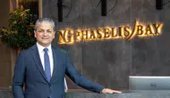 NG Phaselis Bay: Yüksek Doluluk Oranlarının Sırrı Ne?