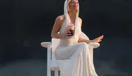 Nespresso, Yaz Coşkusunu Gülşen ile Yeniden Yaşatıyor!