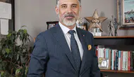 Ferrero Türkiye, TİM'in Türkiye'nin İlk 1000 İhracatçısı' Listesine Girdi!