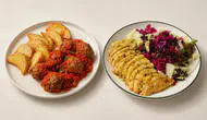 Rafinera'dan Sağlıklı ve Kolay Protein Alternatifi: Protein Plus Ürünü Tanıtıldı