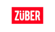 Züber, Mango ve Greyfurt Aromalı Yeni Ice Tea Serisi ile Ferahlığı Gözler Önüne Seriyor!