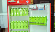 Espressolab, Minor Figures ile İş Birliği Yaptı: Özel Ürün Lansmanı Gerçekleşti
