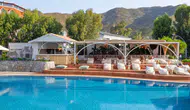Marmaris'te Yetişkinlere Yönelik Yaz Keyfi: Martı La Perla, "July Fest" İle Unutulmaz Bir Tatil Sunuyor!