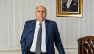 COP31'in Destinasyon Yönetimi Coral Travel'a Teslim Edildi: Dünyanın Gözleri Üzerine!