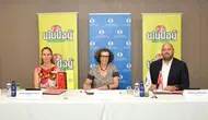 Uludağ İçecek, Malatya'da 2,5 Milyar TL'lik Yatırım Hamlesi ile Ekonomiyi Canlandırıyor!