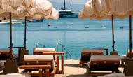 Gigi Rigolatto, 2026 Yaz Sezonu İçin Mandarin Oriental, Bodrum'da Yeniden Açılıyor!