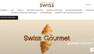 Swissôtel The Bosphorus'un Seçkin Dünyası Artık Her Yerde Sizi Bekliyor!