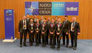 NATO Zirvesi'nde Yenilikçi Gelişmeler ve NG Etkisi!