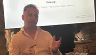 Yapay Zeka Devrimi, Restoran Rezervasyonlarında Yeni Bir Dönem Açıyor!
