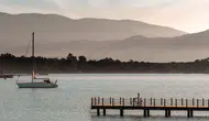 Barut Hotels, Misafir Deneyimini Dünya Standartlarında Zirveye Taşıyor!