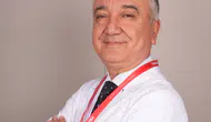 Yaz Aylarında Su Tüketimine Dikkat: Böbrek Sağlığınızı Koruyun!
