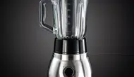 Russell Hobbs Paslanmaz Çelik Sürahi Blender ile Mutfakta Profesyonellik!