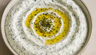 Balık Keyfini İki Katına Çıkartacak: Nefis 10 Meze Tarifiyle Sofranızı Şenlendirin!