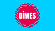 DİMES, 1976 Murat 124 hediye eden eğlenceli kampanyasıyla dikkatleri üzerine çekiyor