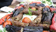 Türkiye'de Keşfedilmesi Gereken Eşsiz Gastronomi Rotaları