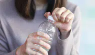 SUDER'den Yaz Aylarında Su Tüketiminin Güvenliği İçin Önemli Uyarılar!