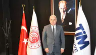 Hububat İhracatı 2023'ün İlk Yarısında 5,8 Milyar Dolara Ulaşıldı!