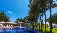 Bodrum’da Butik Oteller İlgi Çekiyor: Liv Hotel by Bellazure ile Tatil Deneyimi Yeniden Tanımlanıyor!